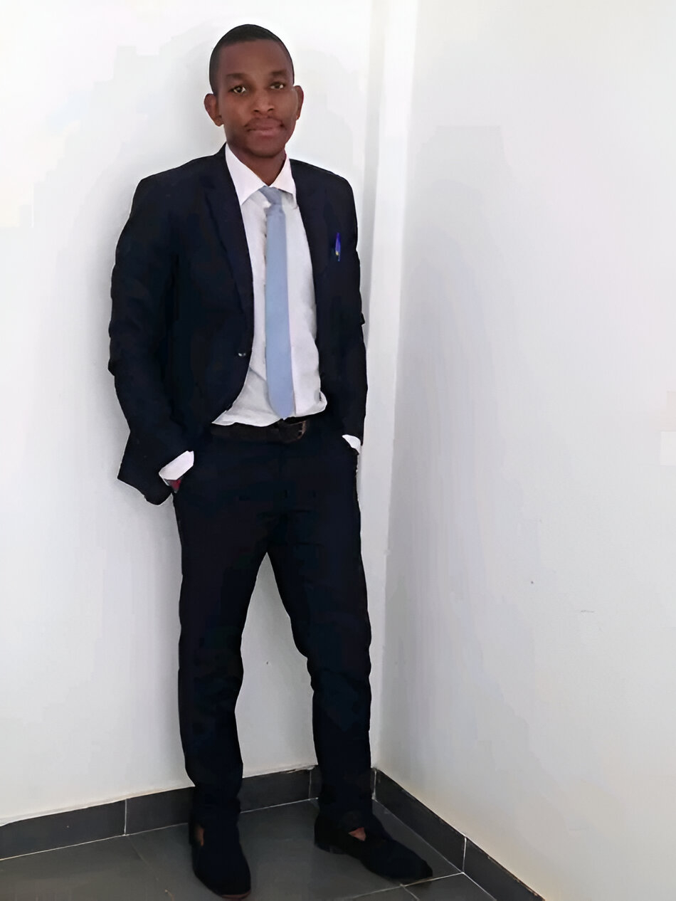 whatsapp image 2025 08 01 à 09.11.12 a13b824c